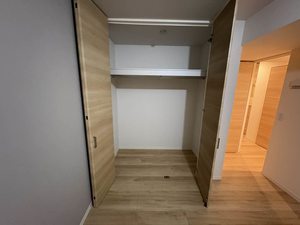 シャーメゾン　花水木 0203号-5