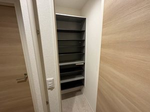 シャーメゾン　花水木 0203号-8