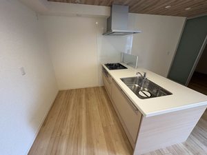 シャーメゾン　花水木 0203号-9