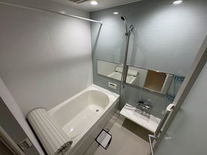 シャーメゾン　花水木 0203号-11