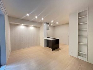 リベレ相生町 0101号-2