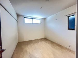 リベレ相生町 0101号-3