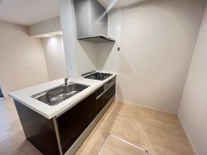 リベレ相生町 0101号-4