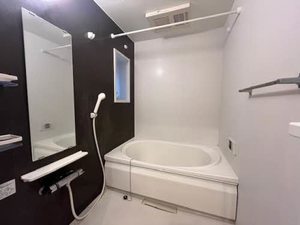 リベレ相生町 0101号-5