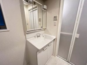 リベレ相生町 0101号-6