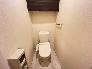 リベレ相生町 0101号-7