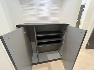 リベレ相生町 0101号-8