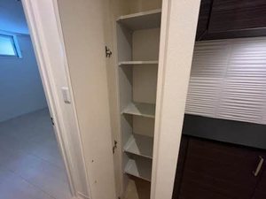 リベレ相生町 0101号-9