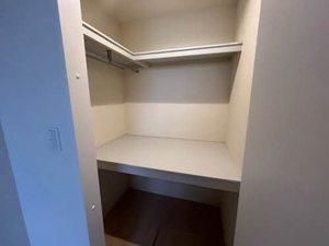 リベレ相生町 0101号-10