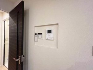 リベレ相生町 0101号-11