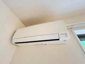 リベレ相生町 0101号-12