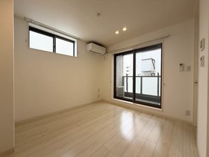 べレオ元町山手 0301号-3