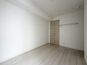 べレオ元町山手 0301号-4