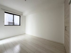 べレオ元町山手 0301号-5