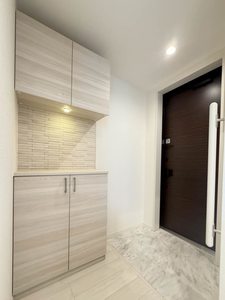 べレオ元町山手 0301号-10