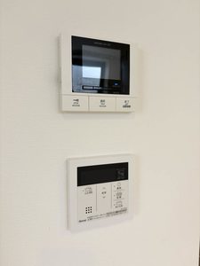 べレオ元町山手 0301号-13