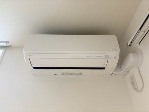 べレオ元町山手 0301号-14