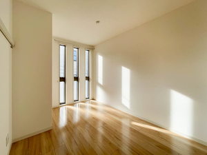 べレオ元町山手 0302号-4