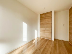 べレオ元町山手 0302号-5