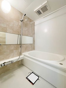 べレオ元町山手 0302号-7