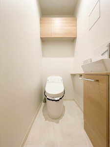 べレオ元町山手 0302号-9