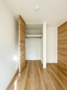 べレオ元町山手 0302号-11