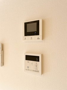 べレオ元町山手 0302号-13