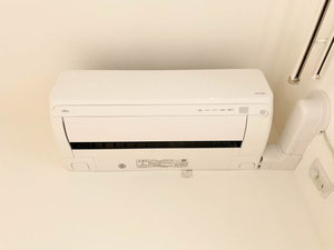 べレオ元町山手 0302号-14