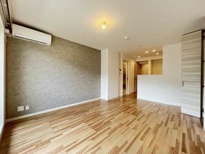 クレアトーレ神河 0203号-2