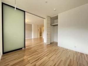 クレアトーレ神河 0203号-4