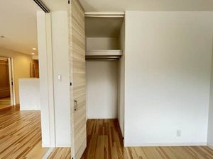 クレアトーレ神河 0203号-5