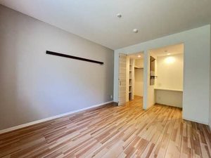 クレアトーレ神河 0203号-6