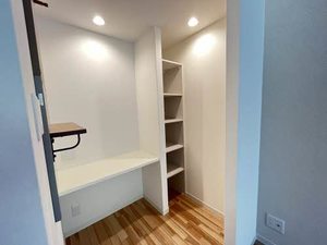 クレアトーレ神河 0203号-7