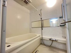 クレアトーレ神河 0203号-9