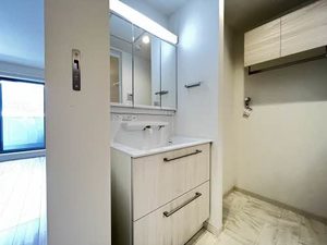 クレアトーレ神河 0203号-10