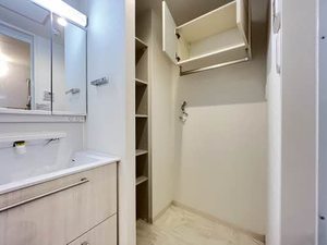 クレアトーレ神河 0203号-11