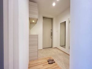 クレアトーレ神河 0203号-13