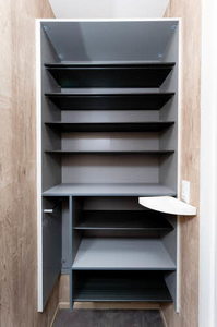 シャルマン山坂 0205号-4