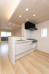 シャルマン山坂 0205号-9