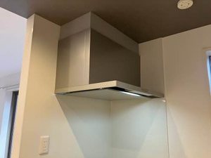 シャーメゾン　マーリエⅡ 0102号-6