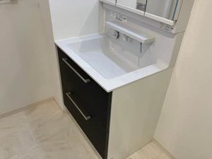 シャーメゾン　マーリエⅡ 0102号-7