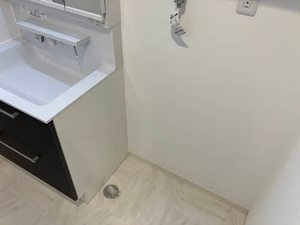 シャーメゾン　マーリエⅡ 0102号-8