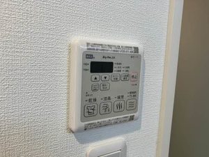 シャーメゾン　マーリエⅡ 0102号-13