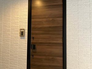 シャーメゾン　マーリエⅡ 0102号-15