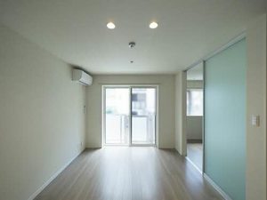 リラフォート武庫之荘 0101号-7