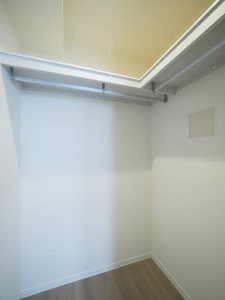 リラフォート武庫之荘 0101号-8