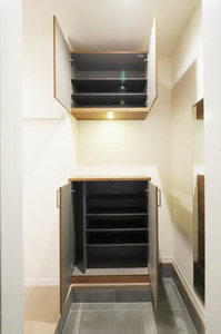 リラフォート武庫之荘 0101号-10