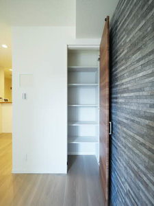 リラフォート武庫之荘 0105号-9