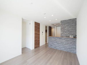 リラフォート武庫之荘 0301号-3