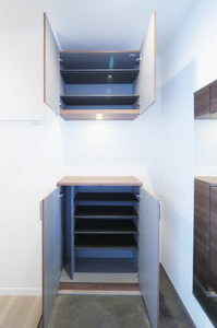 リラフォート武庫之荘 0301号-4